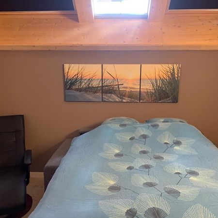 Ecolodge Zen Otra Cosa Mouscron Εξωτερικό φωτογραφία