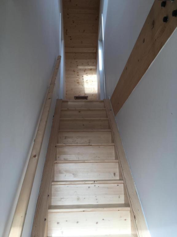Ecolodge Zen Otra Cosa Mouscron Εξωτερικό φωτογραφία